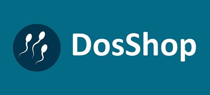Dosshop 2